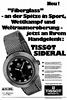 Tissot 1970 5.jpg